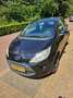 Ford Ka/Ka+ Ka/Ka+ 1.2 Cool Zwart - thumbnail 16