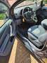 Ford Ka/Ka+ Ka/Ka+ 1.2 Cool Zwart - thumbnail 9