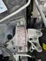 Ford Ka/Ka+ Ka/Ka+ 1.2 Cool Zwart - thumbnail 4