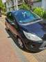 Ford Ka/Ka+ Ka/Ka+ 1.2 Cool Zwart - thumbnail 11