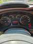 Ford Ka/Ka+ Ka/Ka+ 1.2 Cool Zwart - thumbnail 5