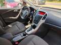 Opel Astra J Sports Tourer Design Edition Nero - thumbnail 12