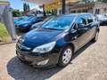Opel Astra J Sports Tourer Design Edition Nero - thumbnail 1