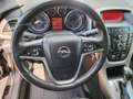 Opel Astra J Sports Tourer Design Edition Nero - thumbnail 11