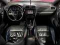 Volkswagen Golf R Golf 3p 2.0 tsi R 4motion 270cv dsg Silver - thumbnail 14