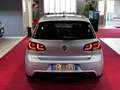 Volkswagen Golf R Golf 3p 2.0 tsi R 4motion 270cv dsg srebrna - thumbnail 5