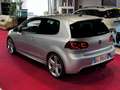 Volkswagen Golf R Golf 3p 2.0 tsi R 4motion 270cv dsg srebrna - thumbnail 6