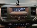 Peugeot Traveller COMBI 1.5 BLUEHDI 120ch L1 ACTIVE START-STOP Blanco - thumbnail 37