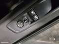 Peugeot Traveller COMBI 1.5 BLUEHDI 120ch L1 ACTIVE START-STOP Blanco - thumbnail 33