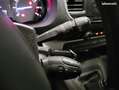 Peugeot Traveller COMBI 1.5 BLUEHDI 120ch L1 ACTIVE START-STOP Белый - thumbnail 26