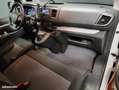 Peugeot Traveller COMBI 1.5 BLUEHDI 120ch L1 ACTIVE START-STOP Blanco - thumbnail 28
