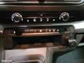 Peugeot Traveller COMBI 1.5 BLUEHDI 120ch L1 ACTIVE START-STOP Blanco - thumbnail 39