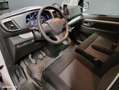 Peugeot Traveller COMBI 1.5 BLUEHDI 120ch L1 ACTIVE START-STOP Blanco - thumbnail 27