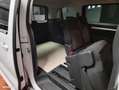 Peugeot Traveller COMBI 1.5 BLUEHDI 120ch L1 ACTIVE START-STOP Blanco - thumbnail 31