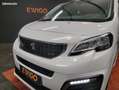 Peugeot Traveller COMBI 1.5 BLUEHDI 120ch L1 ACTIVE START-STOP Blanco - thumbnail 18
