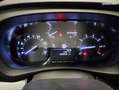 Peugeot Traveller COMBI 1.5 BLUEHDI 120ch L1 ACTIVE START-STOP Blanco - thumbnail 11