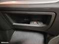Peugeot Traveller COMBI 1.5 BLUEHDI 120ch L1 ACTIVE START-STOP Blanco - thumbnail 41