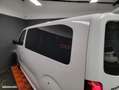 Peugeot Traveller COMBI 1.5 BLUEHDI 120ch L1 ACTIVE START-STOP Blanco - thumbnail 14