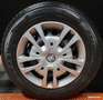 Peugeot Traveller COMBI 1.5 BLUEHDI 120ch L1 ACTIVE START-STOP Blanco - thumbnail 23