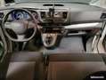 Peugeot Traveller COMBI 1.5 BLUEHDI 120ch L1 ACTIVE START-STOP Blanco - thumbnail 3