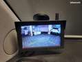 Peugeot Traveller COMBI 1.5 BLUEHDI 120ch L1 ACTIVE START-STOP Blanco - thumbnail 9