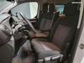 Peugeot Traveller COMBI 1.5 BLUEHDI 120ch L1 ACTIVE START-STOP Blanco - thumbnail 5