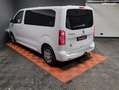 Peugeot Traveller COMBI 1.5 BLUEHDI 120ch L1 ACTIVE START-STOP Blanco - thumbnail 19