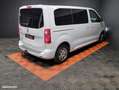 Peugeot Traveller COMBI 1.5 BLUEHDI 120ch L1 ACTIVE START-STOP Blanco - thumbnail 2