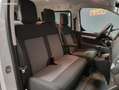Peugeot Traveller COMBI 1.5 BLUEHDI 120ch L1 ACTIVE START-STOP Blanco - thumbnail 6