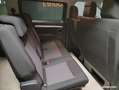 Peugeot Traveller COMBI 1.5 BLUEHDI 120ch L1 ACTIVE START-STOP Белый - thumbnail 32