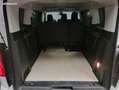 Peugeot Traveller COMBI 1.5 BLUEHDI 120ch L1 ACTIVE START-STOP Blanco - thumbnail 12