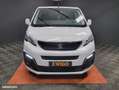 Peugeot Traveller COMBI 1.5 BLUEHDI 120ch L1 ACTIVE START-STOP Blanco - thumbnail 17