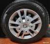 Peugeot Traveller COMBI 1.5 BLUEHDI 120ch L1 ACTIVE START-STOP Blanco - thumbnail 13