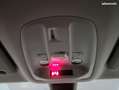 Peugeot Traveller COMBI 1.5 BLUEHDI 120ch L1 ACTIVE START-STOP Blanco - thumbnail 42