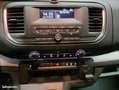 Peugeot Traveller COMBI 1.5 BLUEHDI 120ch L1 ACTIVE START-STOP Blanco - thumbnail 36