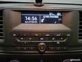 Peugeot Traveller COMBI 1.5 BLUEHDI 120ch L1 ACTIVE START-STOP Blanco - thumbnail 10