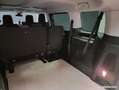 Peugeot Traveller COMBI 1.5 BLUEHDI 120ch L1 ACTIVE START-STOP Blanco - thumbnail 29