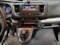 Peugeot Traveller COMBI 1.5 BLUEHDI 120ch L1 ACTIVE START-STOP Blanco - thumbnail 35