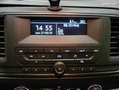 Peugeot Traveller COMBI 1.5 BLUEHDI 120ch L1 ACTIVE START-STOP Blanco - thumbnail 38