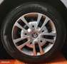 Peugeot Traveller COMBI 1.5 BLUEHDI 120ch L1 ACTIVE START-STOP Blanco - thumbnail 24