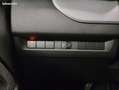 Peugeot Traveller COMBI 1.5 BLUEHDI 120ch L1 ACTIVE START-STOP Blanco - thumbnail 34