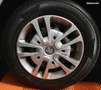 Peugeot Traveller COMBI 1.5 BLUEHDI 120ch L1 ACTIVE START-STOP Blanco - thumbnail 22