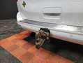 Peugeot Traveller COMBI 1.5 BLUEHDI 120ch L1 ACTIVE START-STOP Blanco - thumbnail 8