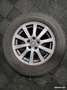 Peugeot Traveller COMBI 1.5 BLUEHDI 120ch L1 ACTIVE START-STOP Blanco - thumbnail 15