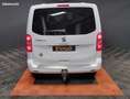 Peugeot Traveller COMBI 1.5 BLUEHDI 120ch L1 ACTIVE START-STOP Blanco - thumbnail 20
