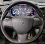 Peugeot Traveller COMBI 1.5 BLUEHDI 120ch L1 ACTIVE START-STOP Blanco - thumbnail 4