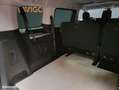 Peugeot Traveller COMBI 1.5 BLUEHDI 120ch L1 ACTIVE START-STOP Blanco - thumbnail 30