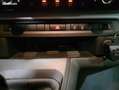 Peugeot Traveller COMBI 1.5 BLUEHDI 120ch L1 ACTIVE START-STOP Blanco - thumbnail 40
