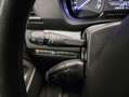 Peugeot Traveller COMBI 1.5 BLUEHDI 120ch L1 ACTIVE START-STOP Blanco - thumbnail 25