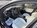 Audi RS6 Avant ABT 666PS/Panorama/21Zoll/Volleder/HUD Grau - thumbnail 11